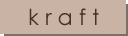 法政学会学生企画委員会ＨＰ - kraft - 