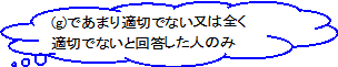 �O���t