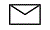 mailto