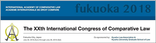 congress