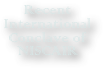 Recent International Conclave of NISCAIR