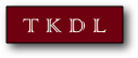 T K D L