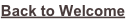 shapeimage_3_link_0