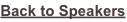 shapeimage_5_link_0