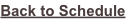 shapeimage_7_link_0
