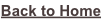 shapeimage_9_link_0