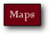 Maps