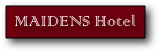 MAIDENS Hotel