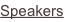 shapeimage_11_link_0