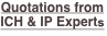shapeimage_14_link_0