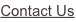 shapeimage_15_link_0