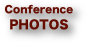 Conference PHOTOS