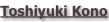 shapeimage_20_link_0