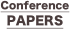 shapeimage_21_link_0