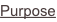 shapeimage_25_link_0