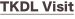 shapeimage_29_link_0