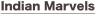 shapeimage_30_link_0