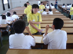 DSC00871