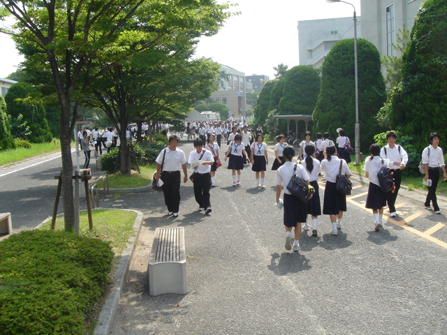DSC04139