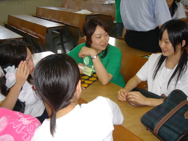 DSC04223