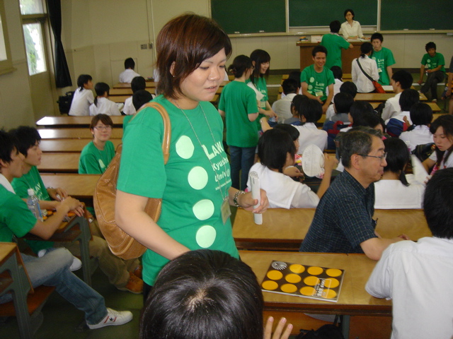 DSC04225