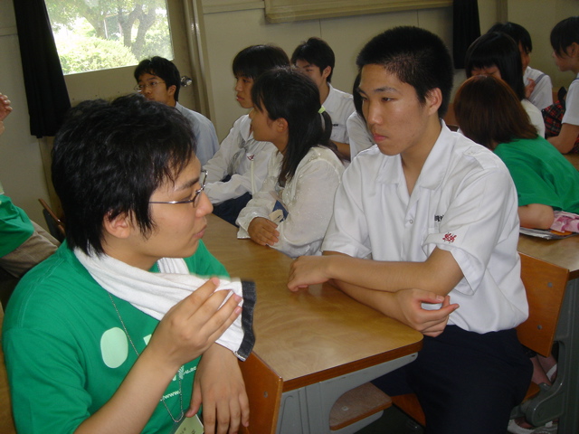 DSC04235