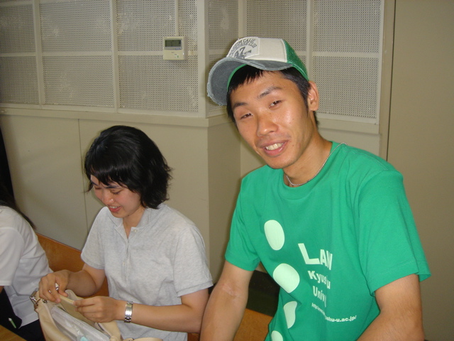 DSC04239