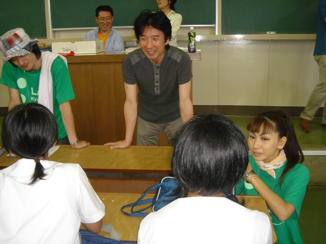 DSC04245