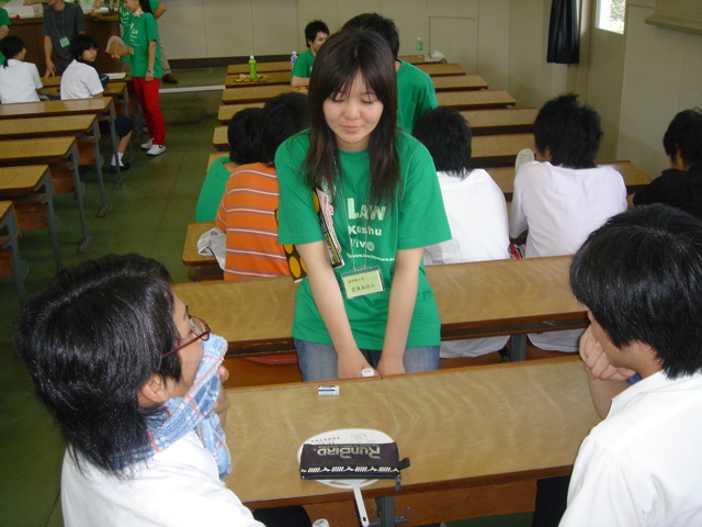 DSC04248