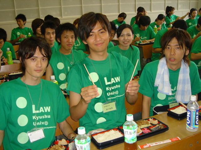 DSC04164