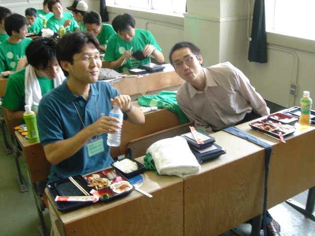 DSC04167