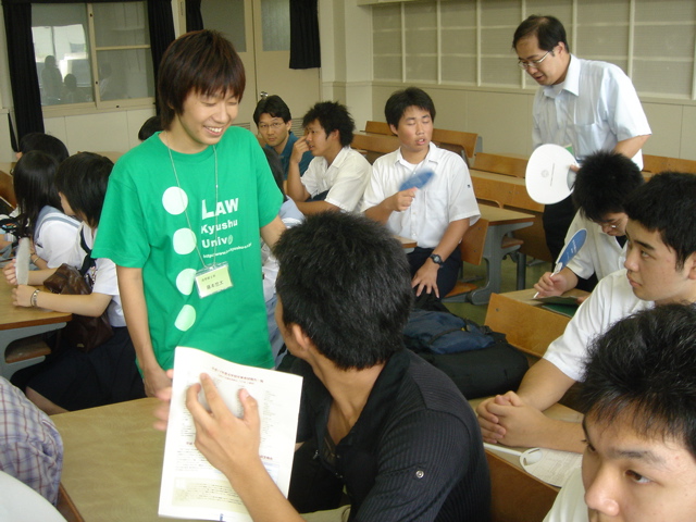 DSC04190