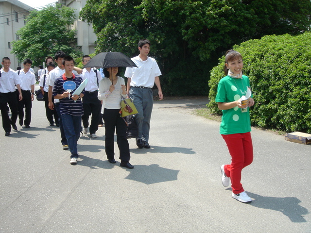 DSC04199