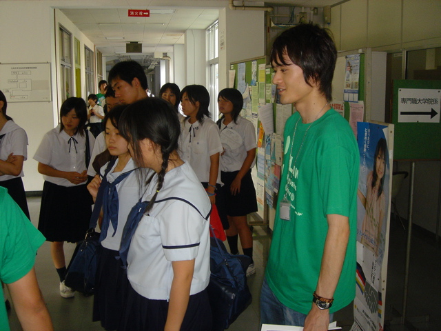 DSC04201
