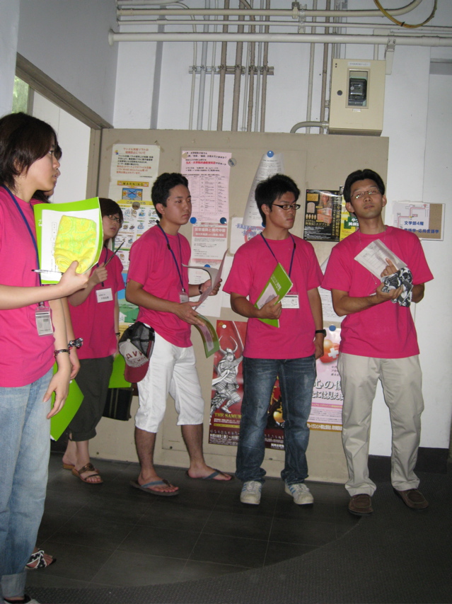 08年九大法ＯＣ - 11