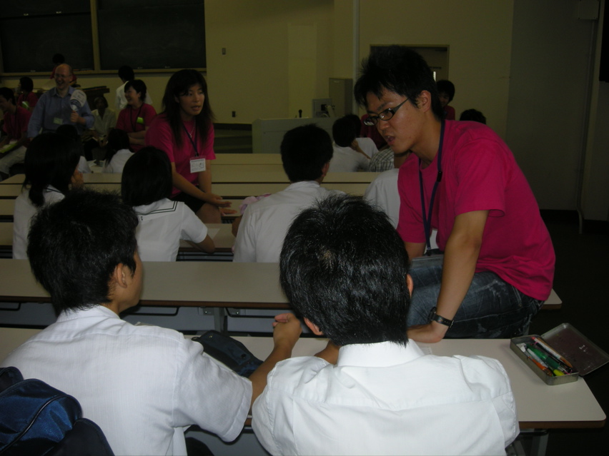 08年九大法ＯＣ - 102