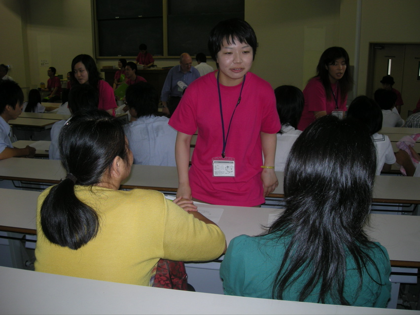 08年九大法ＯＣ - 103