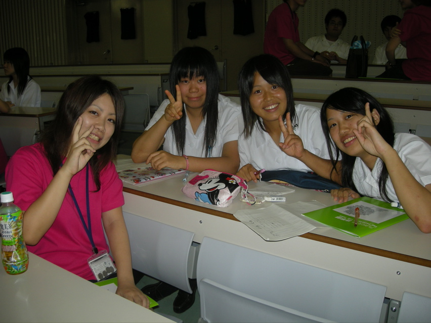 08年九大法ＯＣ - 105