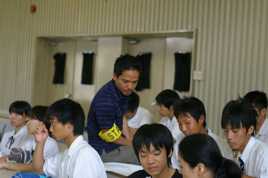 08年九大法ＯＣ - 106