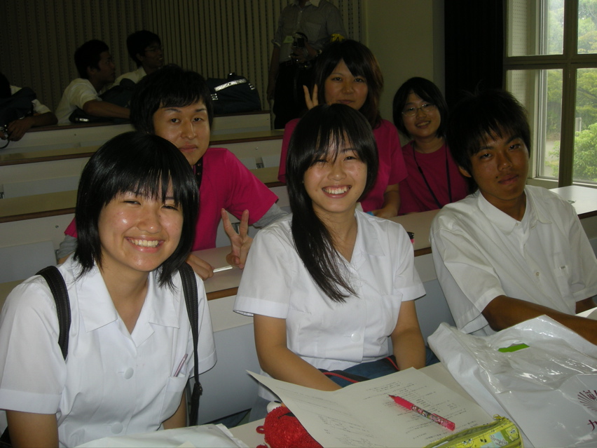 08年九大法ＯＣ - 107