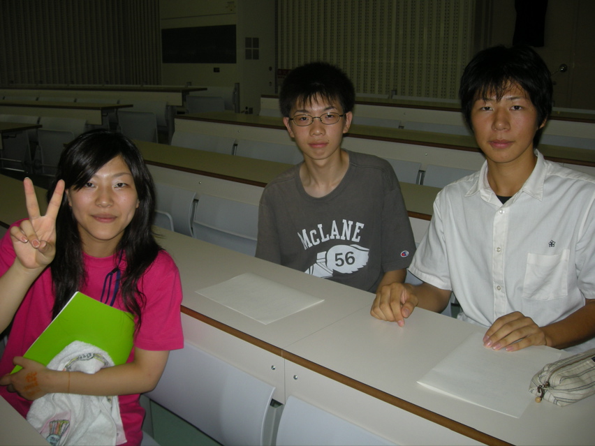 08年九大法ＯＣ - 109