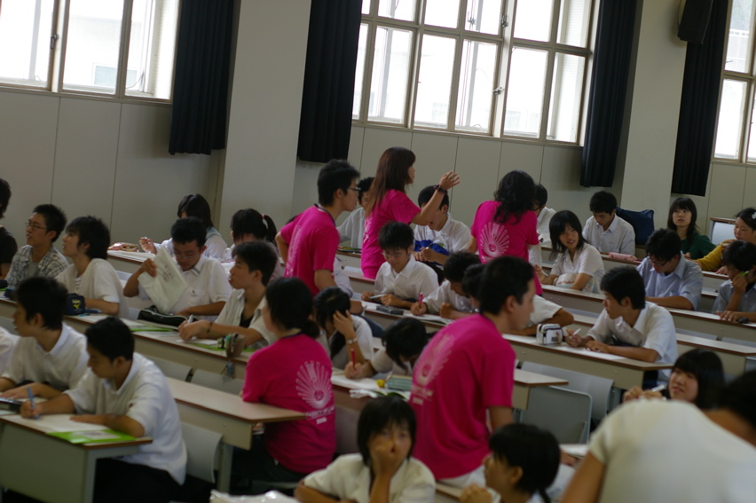 08年九大法ＯＣ - 117