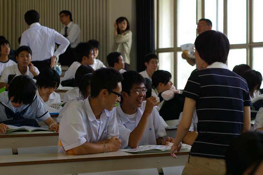 08年九大法ＯＣ - 119