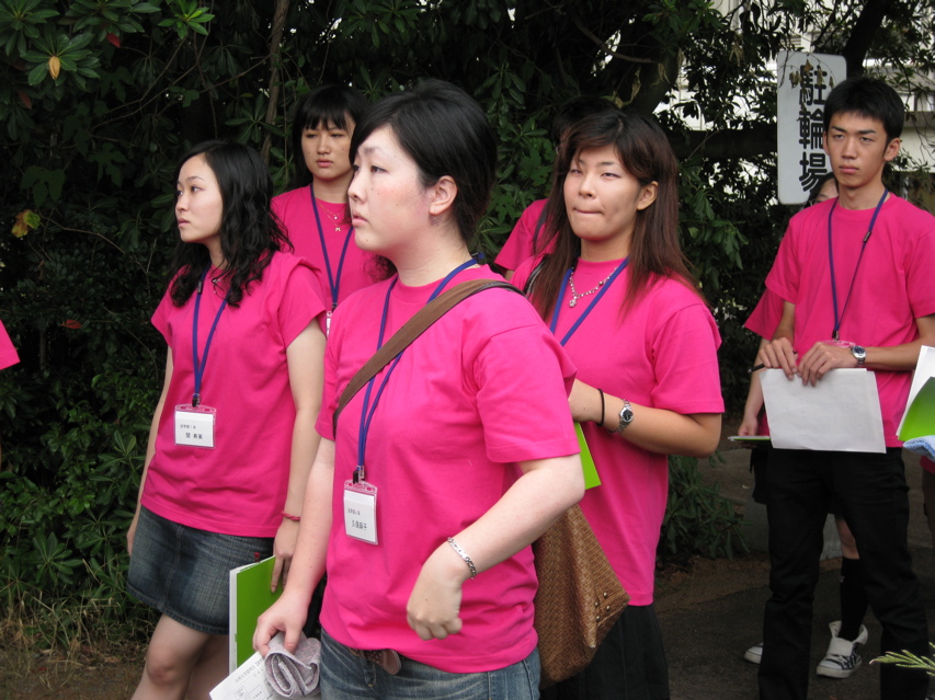 08年九大法ＯＣ - 13