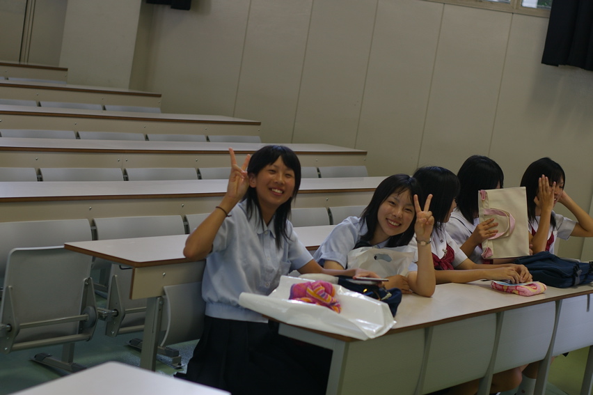 08年九大法ＯＣ - 121