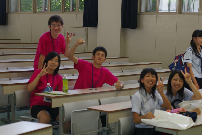 08年九大法ＯＣ - 122