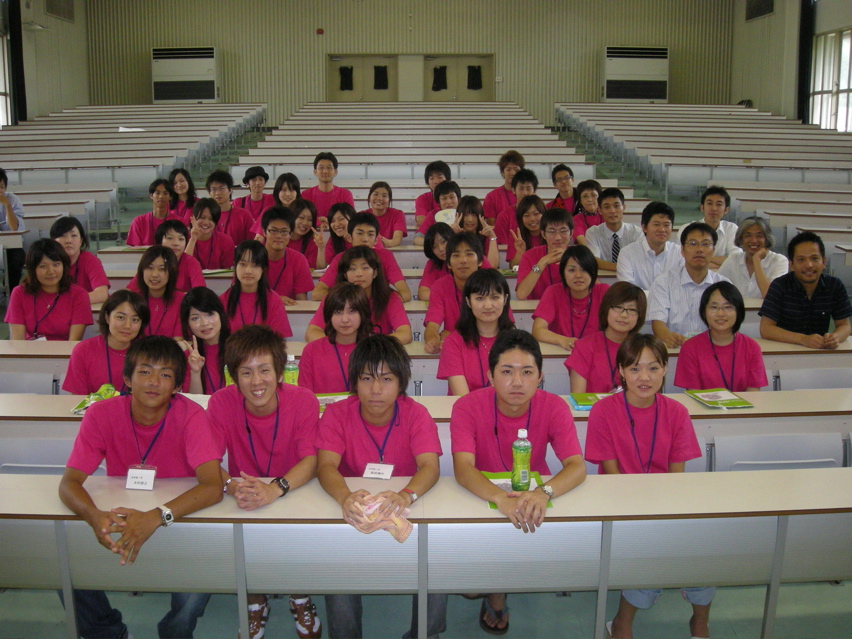 08年九大法ＯＣ - 125