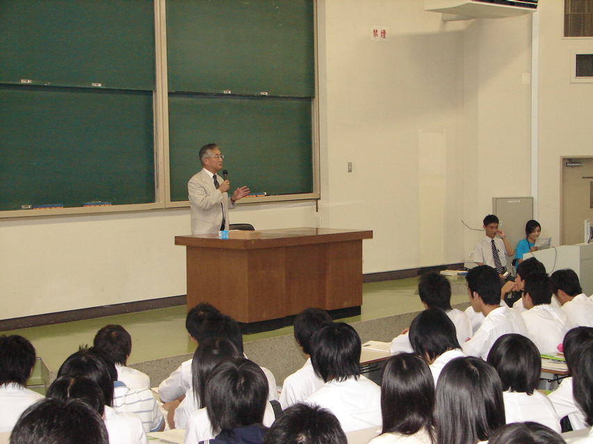 08年九大法ＯＣ - 14