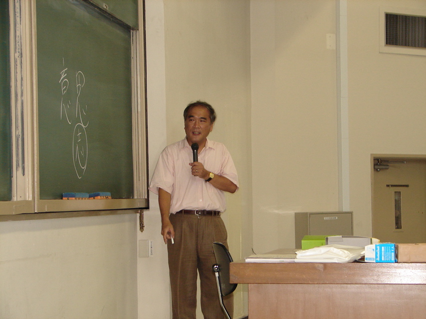 08年九大法ＯＣ - 15