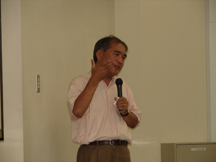 08年九大法ＯＣ - 16